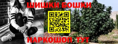 марки nbome Заводоуковск