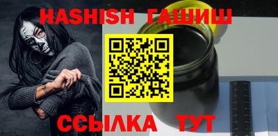 прущий лед Жуковский
