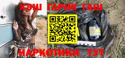 прущий лед Жуковский